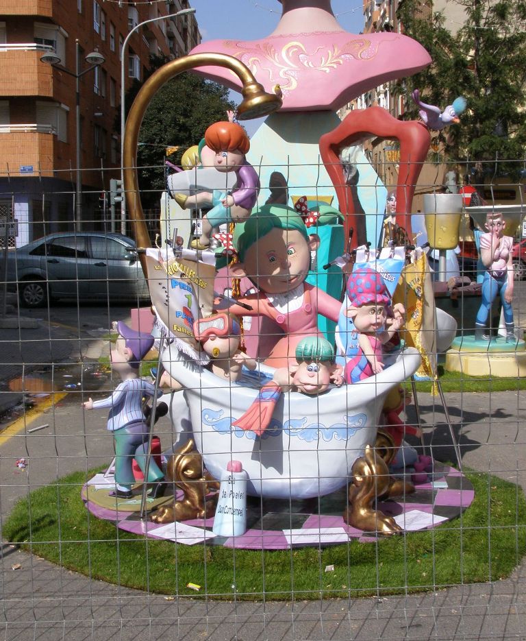 Totfalles: Fray J. Rodríguez-Pintor Cortina